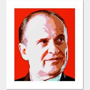 joe pesci Posters and Art